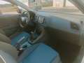 SEAT Leon 1.6TDI CR S&S Style 110 Blanco - thumbnail 18