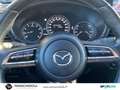 Mazda CX-30 2.0 e-SKYACTIV-X M-Hybrid 186ch Business Executive 2022 Blanc - thumbnail 18
