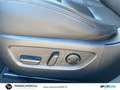 Mazda CX-30 2.0 e-SKYACTIV-X M-Hybrid 186ch Business Executive 2022 Blanc - thumbnail 12