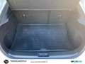 Mazda CX-30 2.0 e-SKYACTIV-X M-Hybrid 186ch Business Executive 2022 Blanc - thumbnail 6