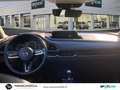 Mazda CX-30 2.0 e-SKYACTIV-X M-Hybrid 186ch Business Executive 2022 Blanc - thumbnail 8