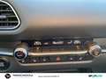 Mazda CX-30 2.0 e-SKYACTIV-X M-Hybrid 186ch Business Executive 2022 Blanc - thumbnail 15