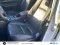 Mazda CX-30 2.0 e-SKYACTIV-X M-Hybrid 186ch Business Executive 2022 Blanc - thumbnail 9