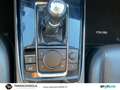 Mazda CX-30 2.0 e-SKYACTIV-X M-Hybrid 186ch Business Executive 2022 Blanc - thumbnail 13
