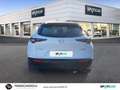 Mazda CX-30 2.0 e-SKYACTIV-X M-Hybrid 186ch Business Executive 2022 Blanc - thumbnail 5