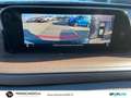Mazda CX-30 2.0 e-SKYACTIV-X M-Hybrid 186ch Business Executive 2022 Blanc - thumbnail 17
