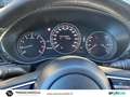 Mazda CX-30 2.0 e-SKYACTIV-X M-Hybrid 186ch Business Executive 2022 Blanc - thumbnail 19