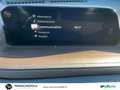 Mazda CX-30 2.0 e-SKYACTIV-X M-Hybrid 186ch Business Executive 2022 Blanc - thumbnail 16