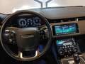 Land Rover Range Rover Evoque 2.0 TD4 150 CV AUTO GARANZIA EU Nero - thumbnail 12