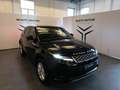 Land Rover Range Rover Evoque 2.0 TD4 150 CV AUTO GARANZIA EU Nero - thumbnail 1