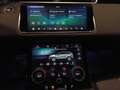 Land Rover Range Rover Evoque 2.0 TD4 150 CV AUTO GARANZIA EU Nero - thumbnail 14