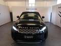 Land Rover Range Rover Evoque 2.0 TD4 150 CV AUTO GARANZIA EU Nero - thumbnail 2