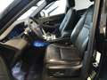 Land Rover Range Rover Evoque 2.0 TD4 150 CV AUTO GARANZIA EU Nero - thumbnail 8