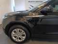Land Rover Range Rover Evoque 2.0 TD4 150 CV AUTO GARANZIA EU Nero - thumbnail 7