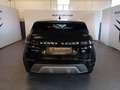 Land Rover Range Rover Evoque 2.0 TD4 150 CV AUTO GARANZIA EU Nero - thumbnail 5