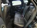 Land Rover Range Rover Evoque 2.0 TD4 150 CV AUTO GARANZIA EU Nero - thumbnail 9