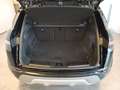 Land Rover Range Rover Evoque 2.0 TD4 150 CV AUTO GARANZIA EU Nero - thumbnail 10