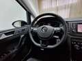 Volkswagen Golf Sportsvan 1.4 TSI Allstar DSG Xenon Navi Sitzheizung ACC 17" Grau - thumbnail 10