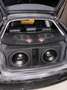 Audi A3 2.0 FSI Ambition Tiptronic - thumbnail 6