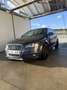 Audi A3 2.0 FSI Ambition Tiptronic - thumbnail 4