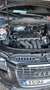 Audi A3 2.0 FSI Ambition Tiptronic - thumbnail 1