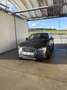 Audi A3 2.0 FSI Ambition Tiptronic - thumbnail 5