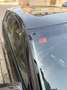 Audi A3 2.0 FSI Ambition Tiptronic - thumbnail 2