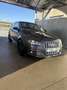 Audi A3 2.0 FSI Ambition Tiptronic - thumbnail 3