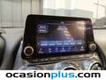 Nissan Juke 1.6 Hybrid N-N-Design Black Auto Gris - thumbnail 33