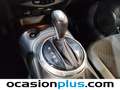 Nissan Juke 1.6 Hybrid N-N-Design Black Auto Gris - thumbnail 5