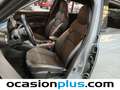 Nissan Juke 1.6 Hybrid N-N-Design Black Auto Gris - thumbnail 10