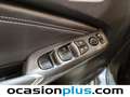Nissan Juke 1.6 Hybrid N-N-Design Black Auto Gris - thumbnail 34