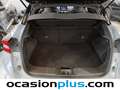 Nissan Juke 1.6 Hybrid N-N-Design Black Auto Gris - thumbnail 17