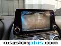 Nissan Juke 1.6 Hybrid N-N-Design Black Auto Gris - thumbnail 8