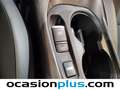 Nissan Juke 1.6 Hybrid N-N-Design Black Auto Gris - thumbnail 31