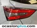 Nissan Juke 1.6 Hybrid N-N-Design Black Auto Gris - thumbnail 16