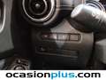 Nissan Juke 1.6 Hybrid N-N-Design Black Auto Gris - thumbnail 24