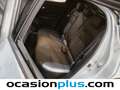 Nissan Juke 1.6 Hybrid N-N-Design Black Auto Gris - thumbnail 12