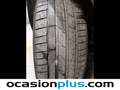 Nissan Juke 1.6 Hybrid N-N-Design Black Auto Gris - thumbnail 35