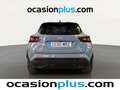 Nissan Juke 1.6 Hybrid N-N-Design Black Auto Gris - thumbnail 15
