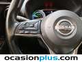 Nissan Juke 1.6 Hybrid N-N-Design Black Auto Gris - thumbnail 26