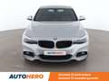 BMW 318 318d GT M Sport Grigio - thumbnail 30