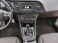 SEAT Leon Style 1.6TDI*LED Tempom SHZ PDCv+h Bluetoo Rot - thumbnail 7