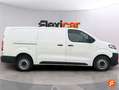 Opel Vivaro 1.5 D 88kW (120CV) M Std Express M.P. DC Blanco - thumbnail 2