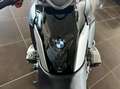 BMW F 750 GS R 1200  Abs my13 - thumbnail 8