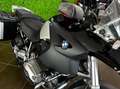 BMW F 750 GS R 1200  Abs my13 - thumbnail 3