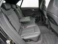 Audi SQ8 TFSI quattro AHK*Air*B&O*Matrix*Stand Schwarz - thumbnail 19