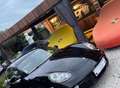Porsche Cayman 2,9 Bt PDK sport état collection Schwarz - thumbnail 13