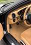 Porsche Cayman 2,9 Bt PDK sport état collection Schwarz - thumbnail 6