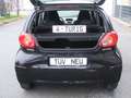 Toyota Aygo 1.HAND*TOP 4/5 TÜRIG*KLIMA*a.w.TÜV-ALLES-NEU Schwarz - thumbnail 11